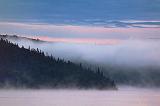 Misty Wawa Lake_03203-4